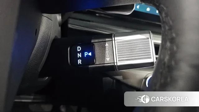 Hyundai Grandeur (GN7) id 3645174 из Кореи 19