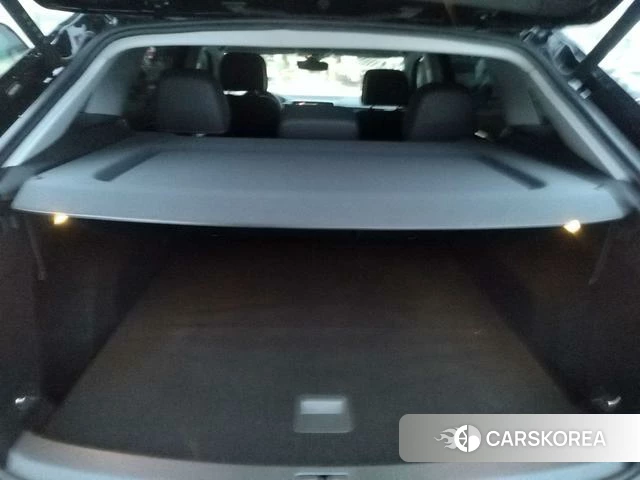 Volkswagen Tourang id 4216343 из Китая 14