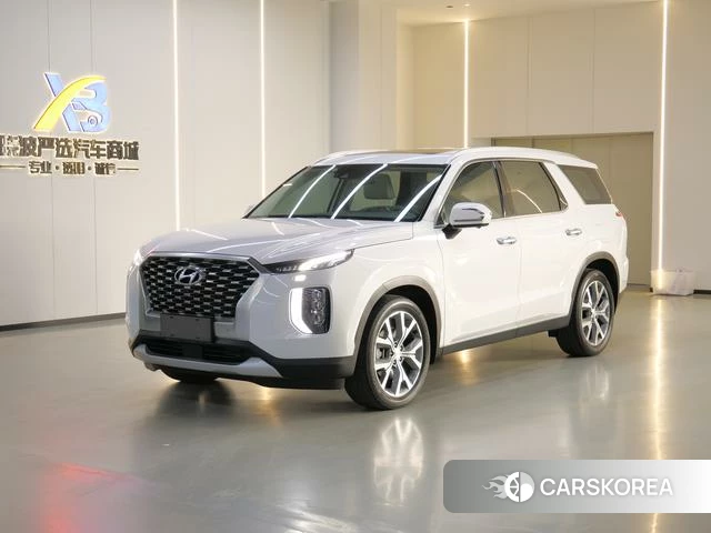 Hyundai Paristi id 4374630 из Китая 18