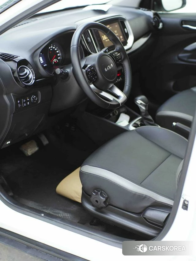 Kia Yi Ran id 4336374 из Китая 28