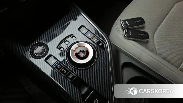 Kia Di Ol Nu Niro id 3327838 из Кореи 19