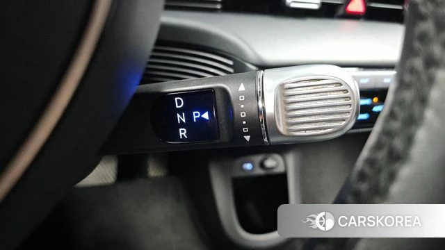 Hyundai Ionic 5 id 4624872 из Кореи 31