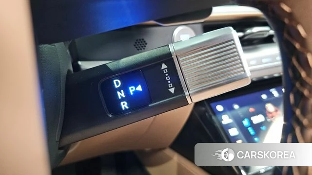 Hyundai Grandeur (GN7) id 3838933 из Кореи 19