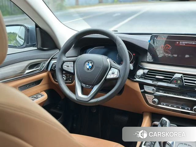 BMW 6 series GT id 4266017 из Китая 20