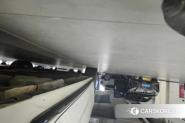 Audi A4L id 4336148 из Китая 16