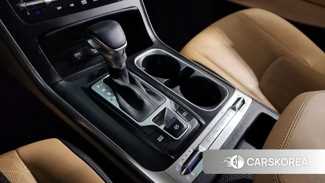 Kia Carnival 4th generation id 3596797 из Кореи 19