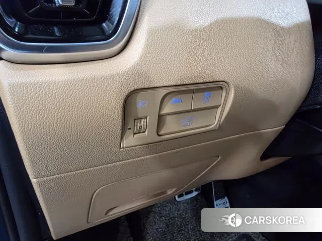 Kia Sorento 4th Generation id 3752918 из Кореи 19