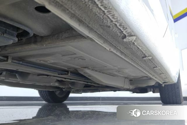 Chevrolet Cruze id 4235734 из Китая 16