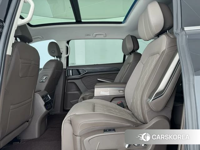 Volkswagen Weiran id 4341836 из Китая 15