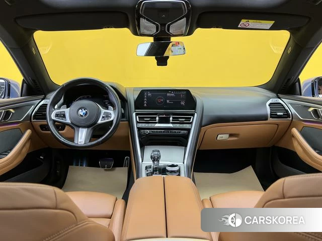 BMW 8 series id 4273013 из Китая 31