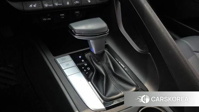 Hyundai Avante (CN7) id 3843095 из Кореи 19