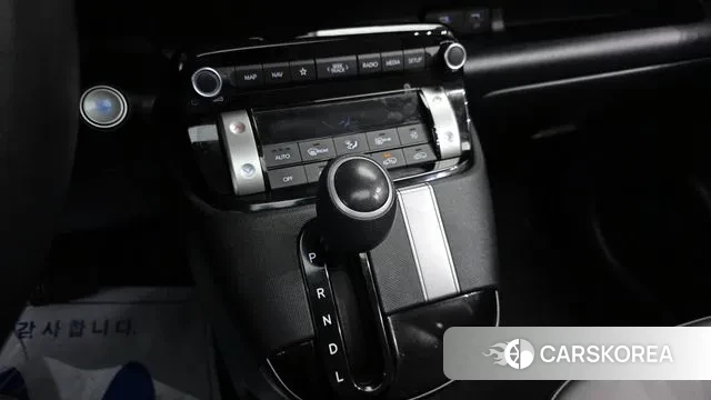 Hyundai Casper id 3349006 из Кореи 19