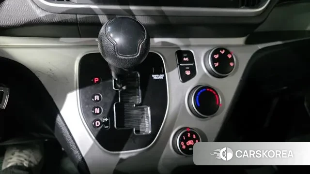 Kia The New Ray id 3556784 из Кореи 19