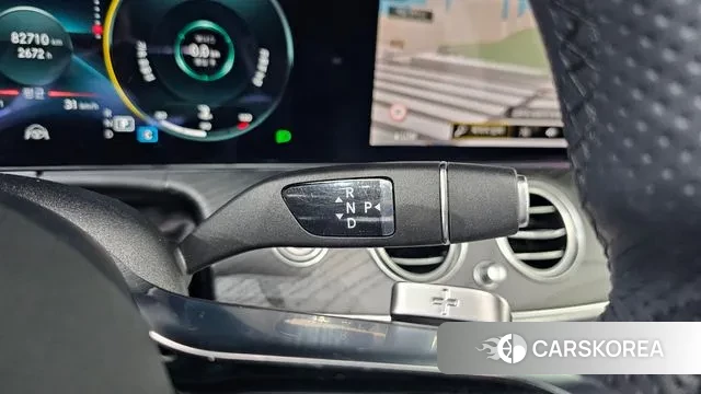 Mercedes-Benz E-Class W213 id 2975489 из Кореи 19