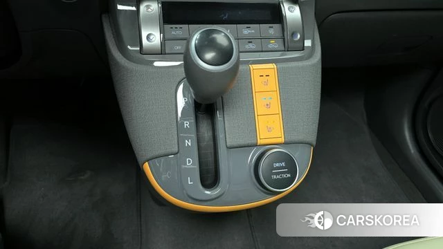 Hyundai Casper id 4223764 из Кореи 19