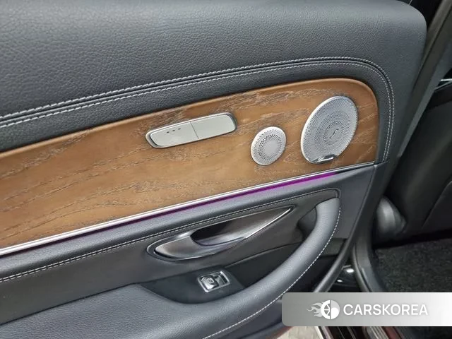 Mercedes-Benz E-Class W213 id 3060653 из Кореи 19