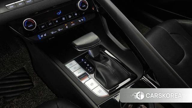 Hyundai Avante (CN7) id 3924332 из Кореи 19