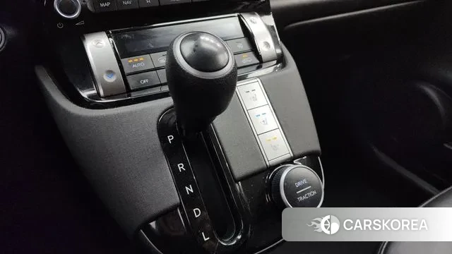 Hyundai Casper id 3301199 из Кореи 19