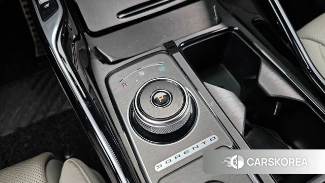 Kia Sorento 4th Generation id 4794167 из Кореи 32