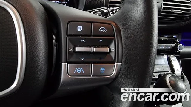 Hyundai Casper id 2706250 из Кореи 19