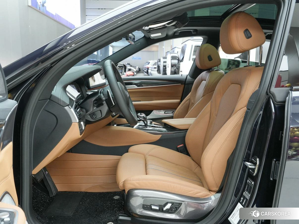 BMW 6 series GT id 4486308 из Китая 18