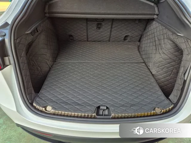 Tesla Model Y id 2857808 из Кореи 10