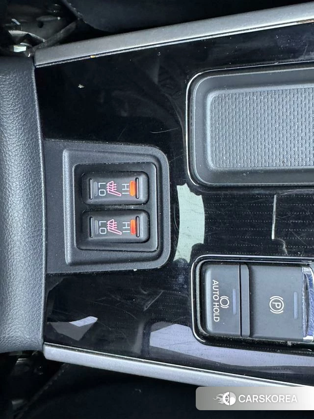 Mitsubishi  Outlander id 4207592 из Китая 22