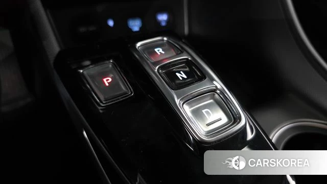 Hyundai Sonata (DN8) id 4624388 из Кореи 19