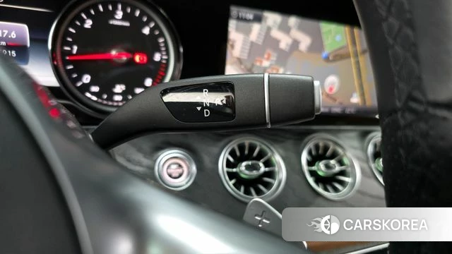 Mercedes-Benz E-Class W213 id 3853696 из Кореи 19