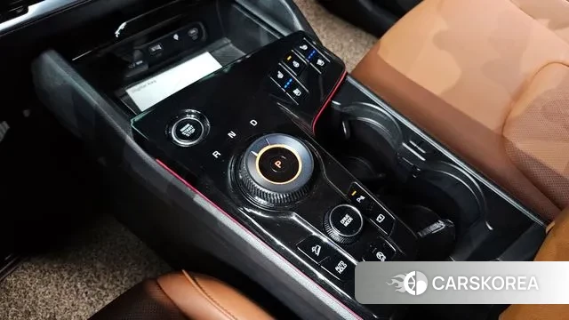 Kia Sportage 5th Generation id 3361401 из Кореи 19