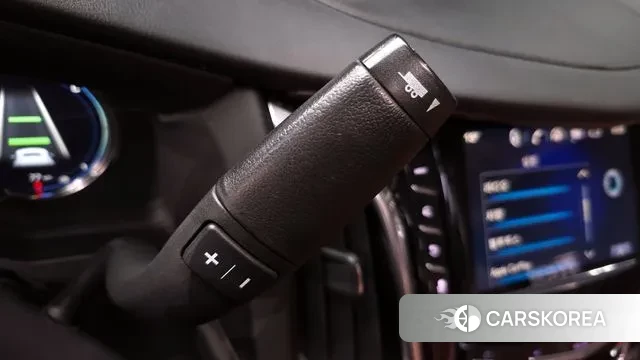 Cadillac Escalade id 3713221 из Кореи 19