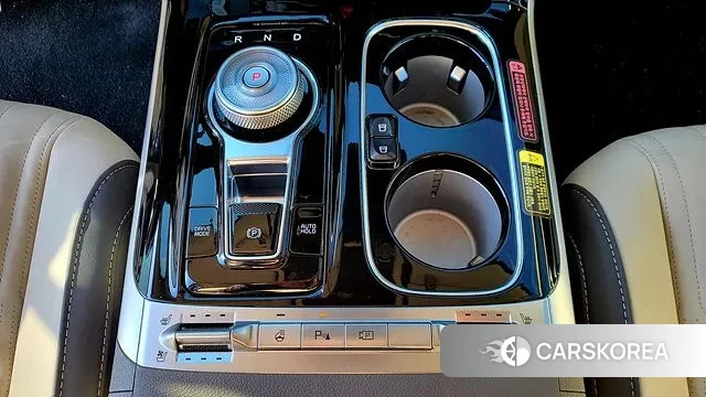 Kia Carnival 4th generation id 3517982 из Кореи 19