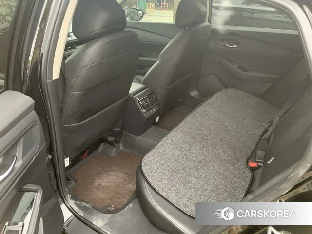 Honda Yingshipai id 4258948 из Китая 18