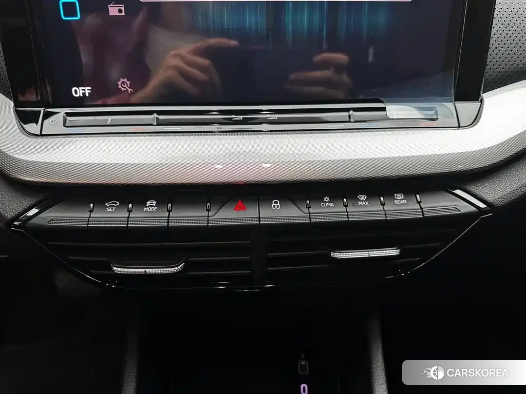 Skoda Octavia id 4515534 из Китая 23