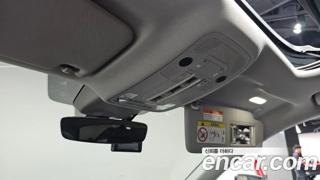 Audi Q3 (F3) id 2694331 из Кореи 19