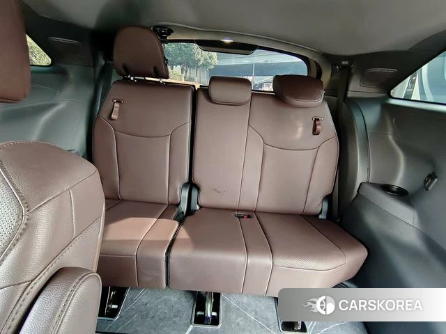 Toyota Saina id 4261000 из Китая 9