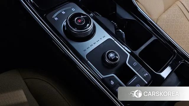 Kia Sorento 4th Generation id 3453932 из Кореи 19