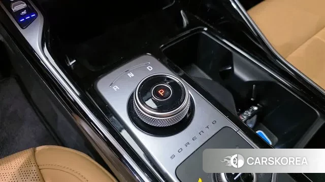 Kia Sorento 4th Generation id 3606304 из Кореи 19