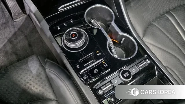 Kia K5 3rd generation id 3407178 из Кореи 19