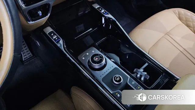 Kia Sorento 4th Generation id 3366174 из Кореи 19