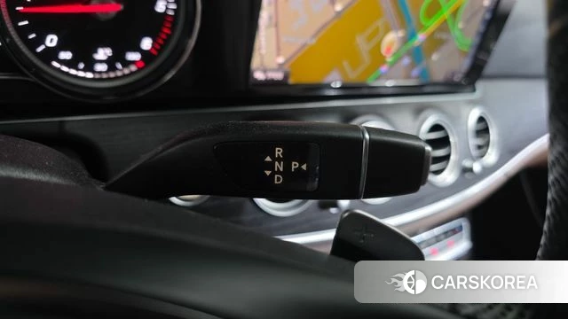 Mercedes-Benz E-Class W213 id 3917376 из Кореи 19