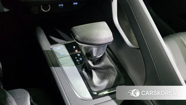 Hyundai Avante (CN7) id 3630257 из Кореи 19