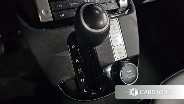 Hyundai Casper id 3411657 из Кореи 19