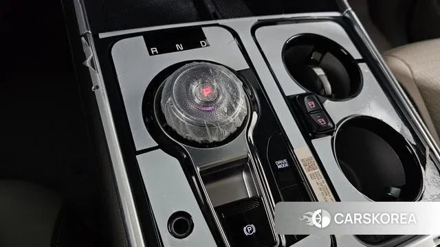 Kia The New Carnival 4th Generation id 3299760 из Кореи 19