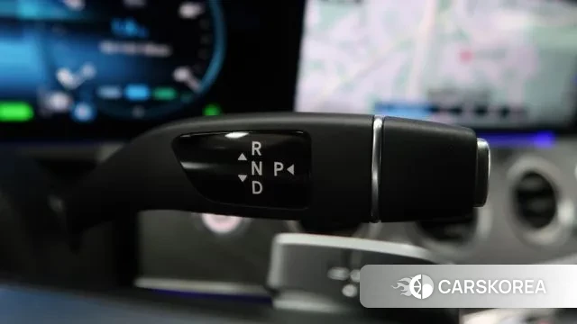 Mercedes-Benz E-Class W213 id 3161006 из Кореи 19