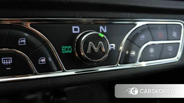 Other imported cars Other id 3844695 из Кореи 19