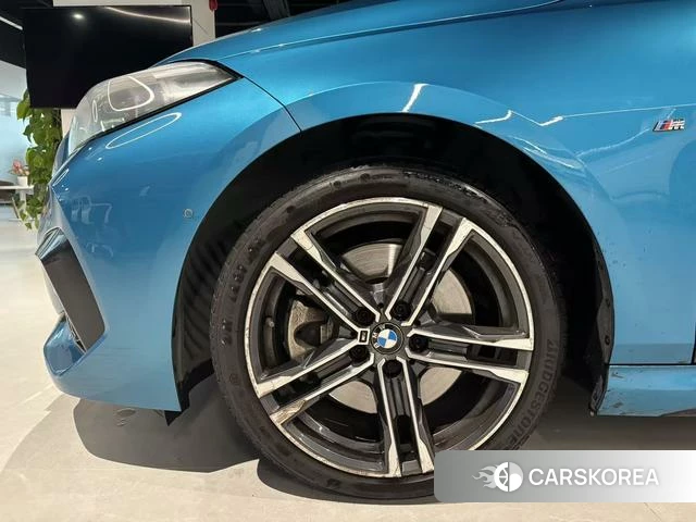 BMW 2 series (imported) id 4277298 из Китая 19