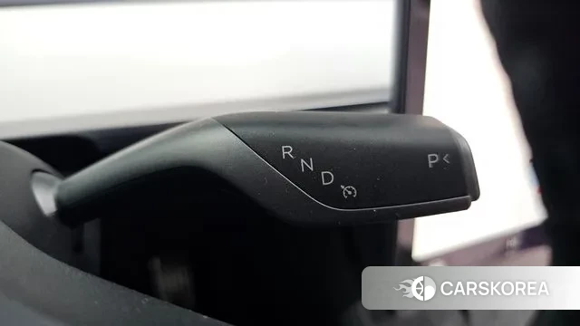 Tesla Model Y id 3734143 из Кореи 19