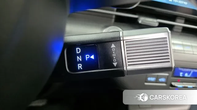 Hyundai Kona Hybrid (SX2) id 3726295 из Кореи 19