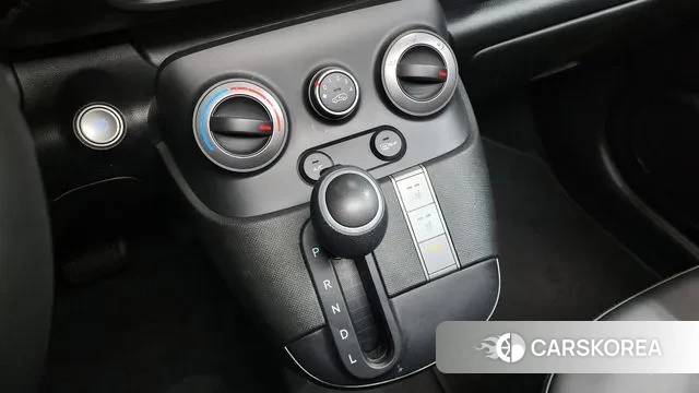 Hyundai Casper id 3763584 из Кореи 19